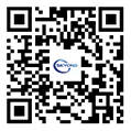 QR ကုဒ်
