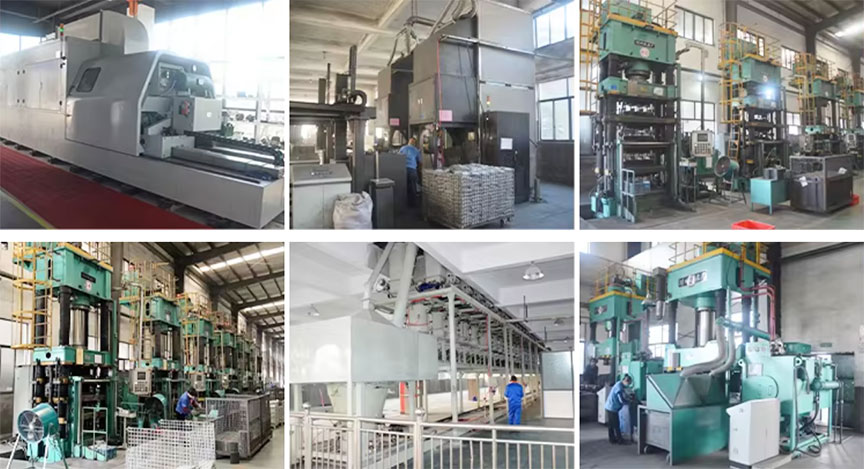 T7H T5G Pump 080V06500-670