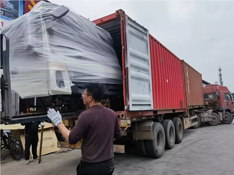 Parts Steering Pressure Bearing