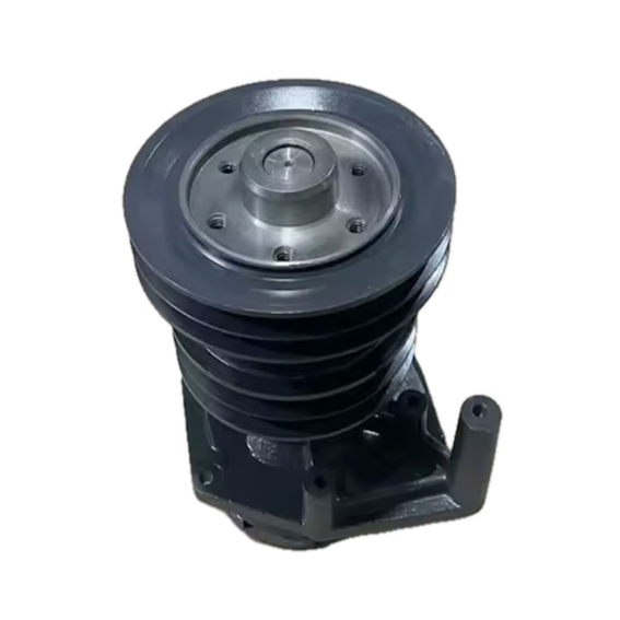ထရပ် WD615 WP10 အင်ဂျင် အစိတ်အပိုင်းများ 61560060050